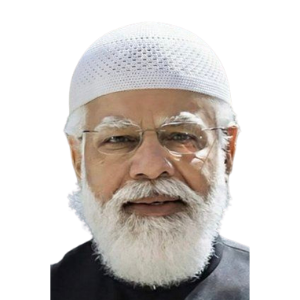 God Modiman Modiman - Khela Hobe 🕹️