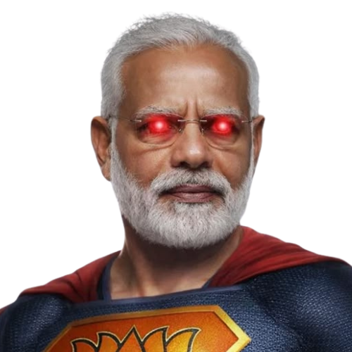 Modiman - Khela Hobe 🕹️